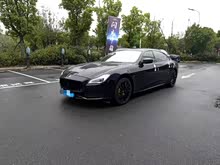 �ܲ� 2017�� 3.0T ��׼��