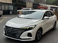 �ݶ� 2021�� PLUS 1.6L GDI CVT��Ӣ��