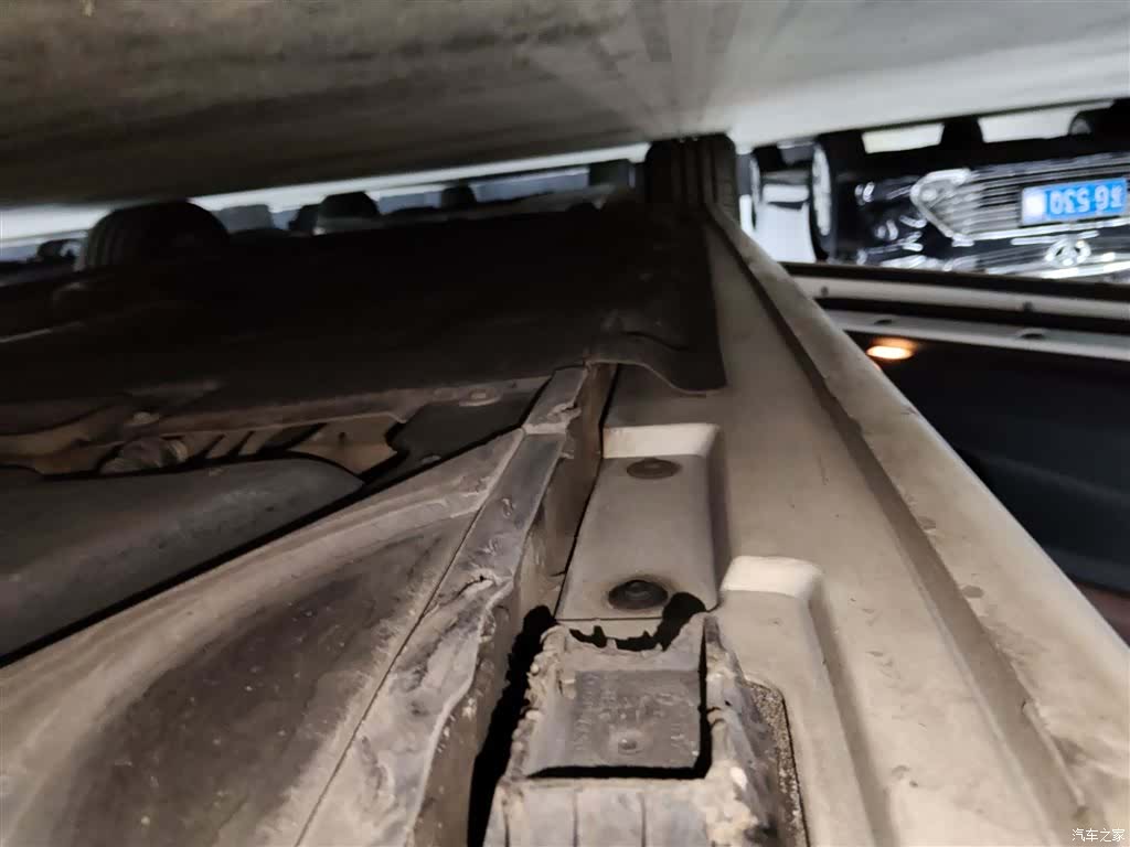 BMW 5 Series, 2016 21