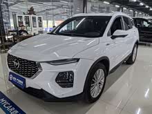 ����8S 2020�� 1.6TGDI �Զ��콢��