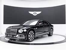 �ɳ� 2024�� 4.0T V8 �ŶȰ�