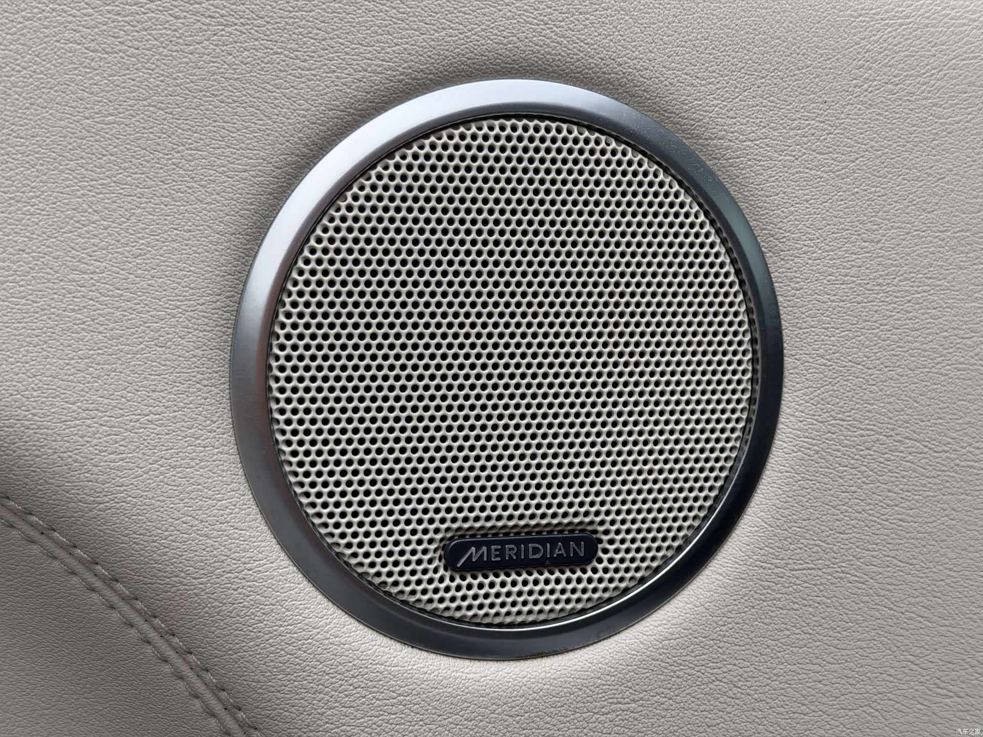 Land Rover Range Rover, 2017 21