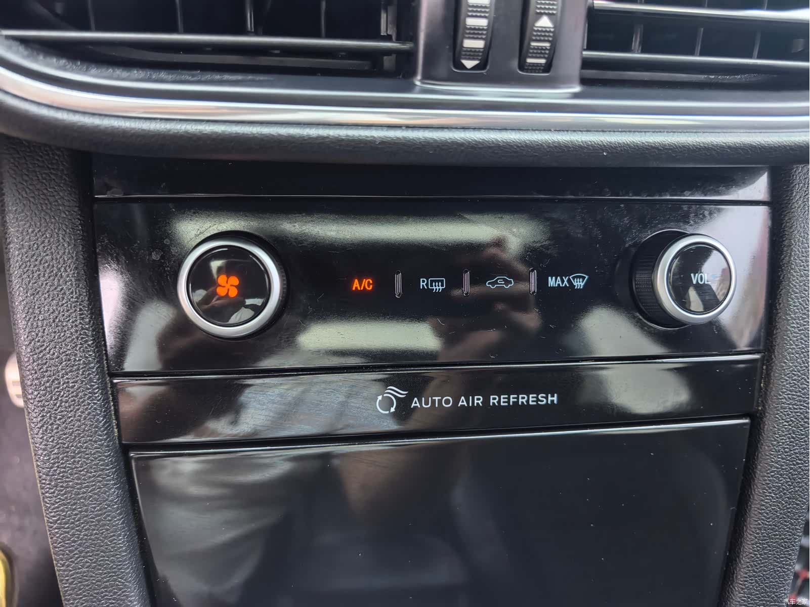 Ford Escape, 2021 34