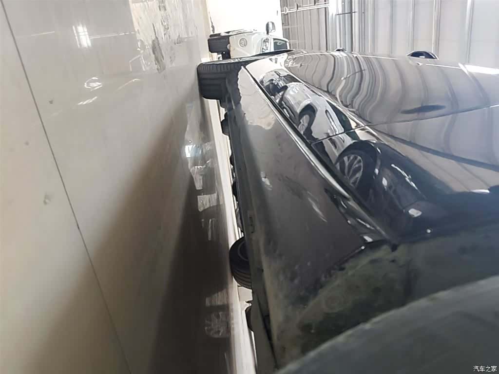 Mercedes-Benz E-Class, 2022 21