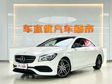 CLA() 2017 Ŀ CLA 220 4MATIC