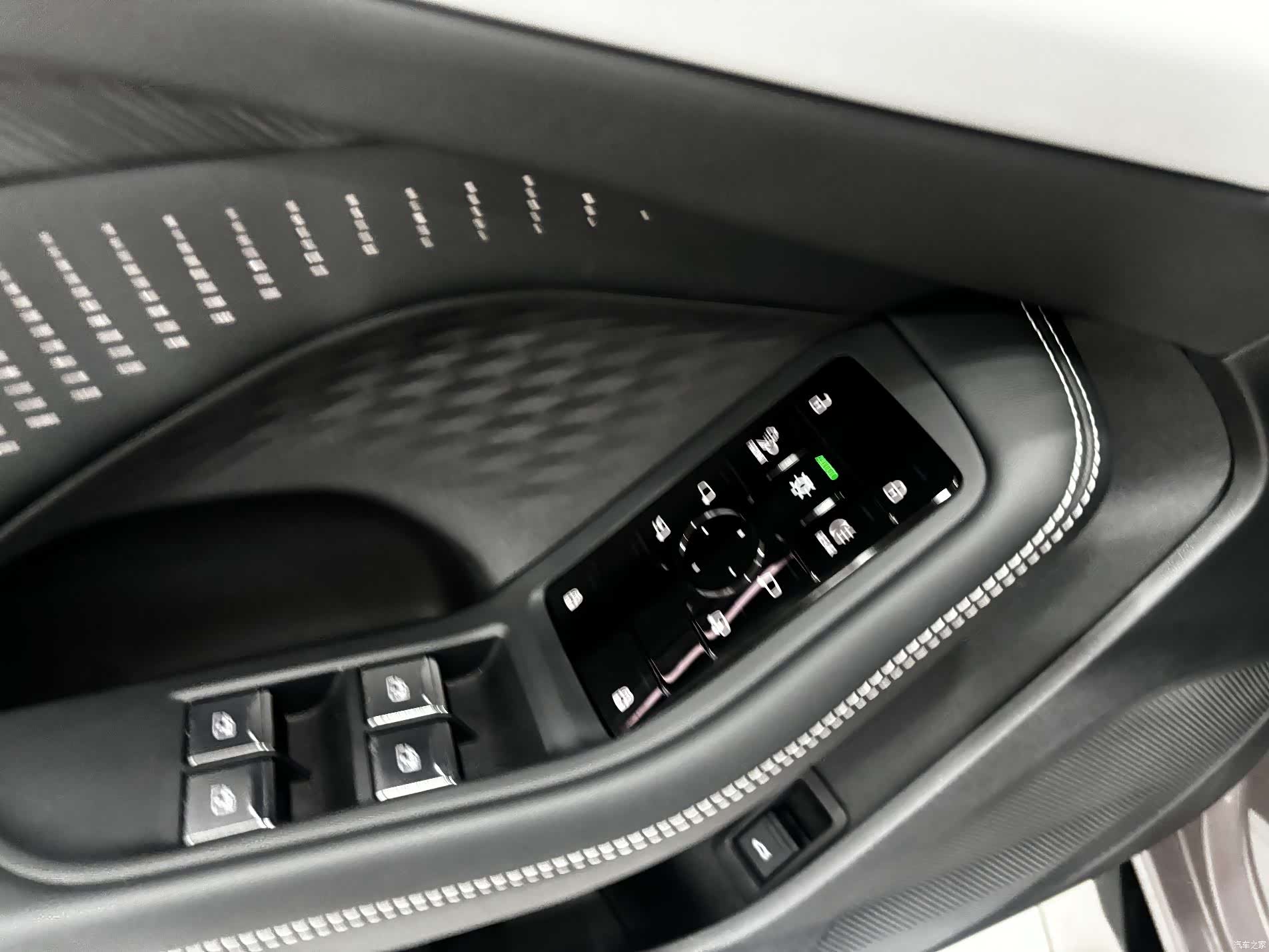 Audi A5, 2025 11