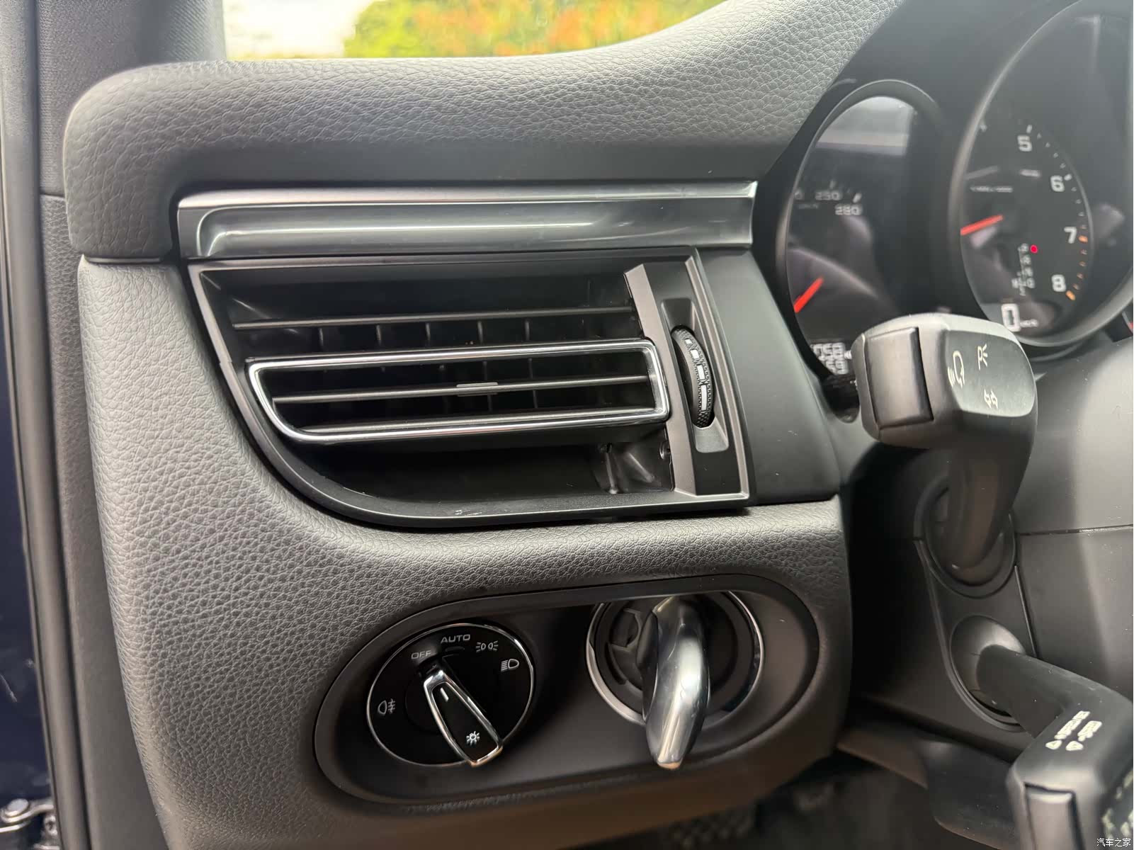 Porsche Macan, 2019 16