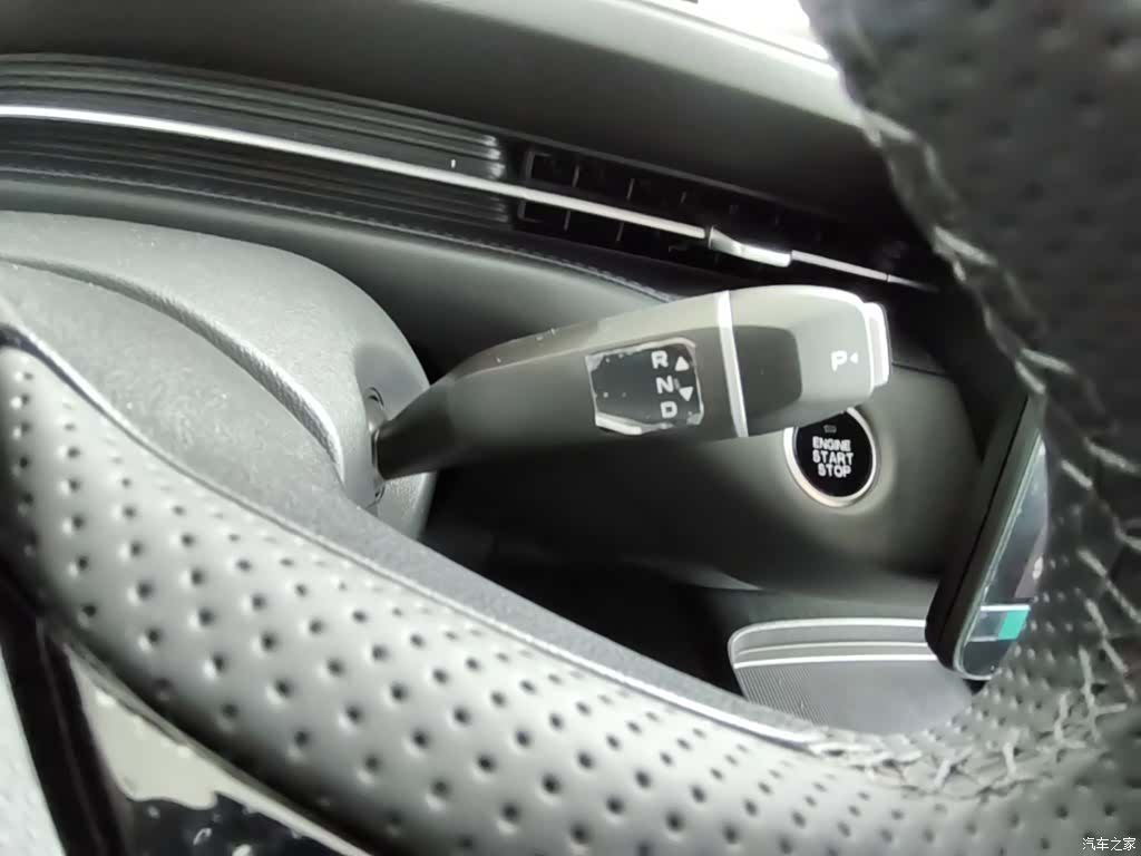 Changan 520, 2026 14