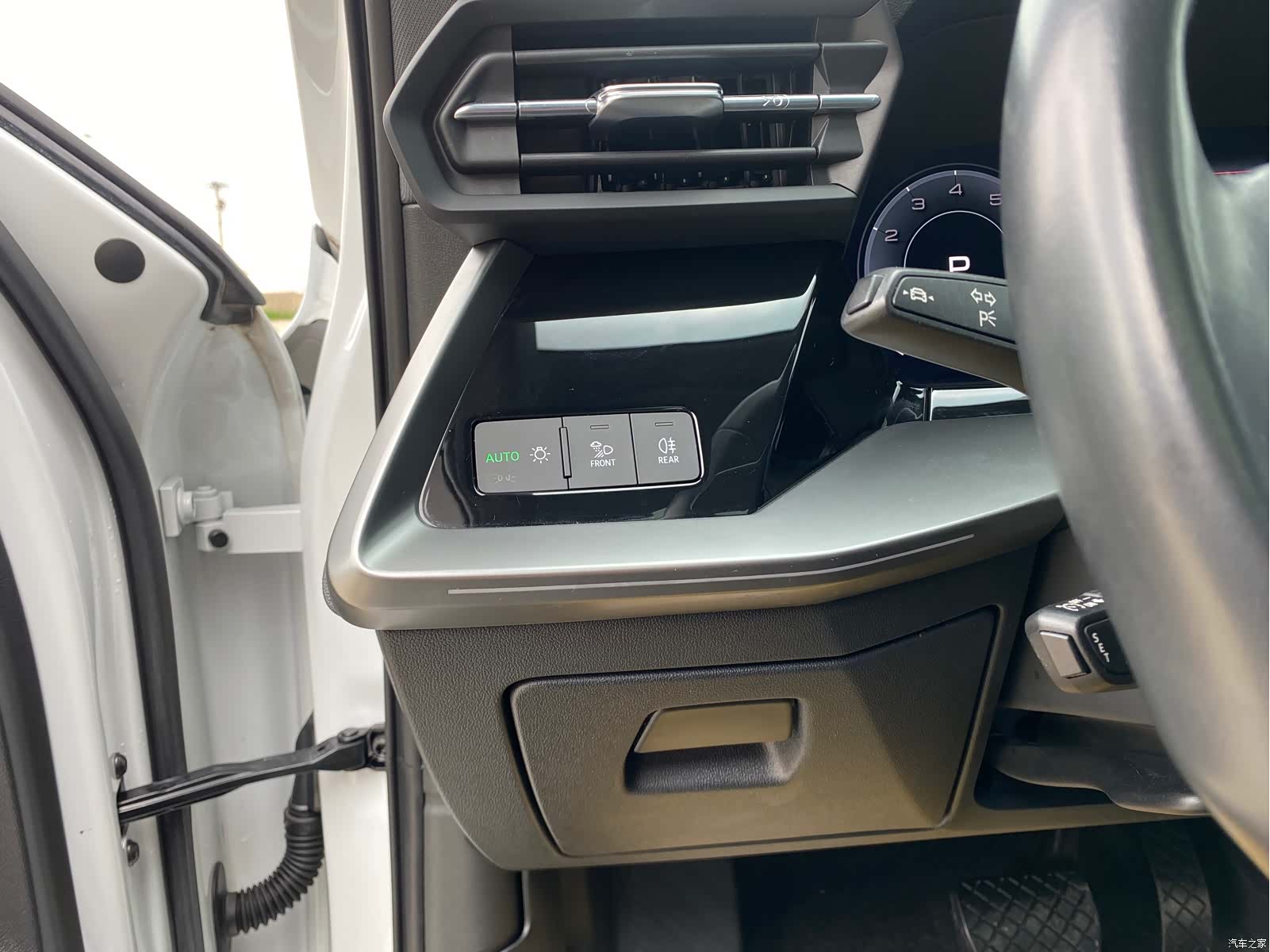 Audi A3, 2023 18
