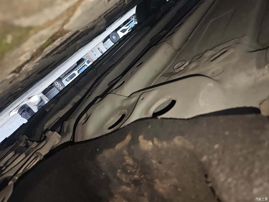 Buick Verano, 2018 16