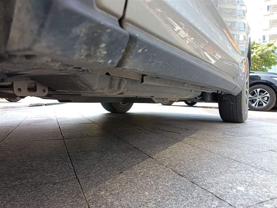Lexus RX Lexus RX