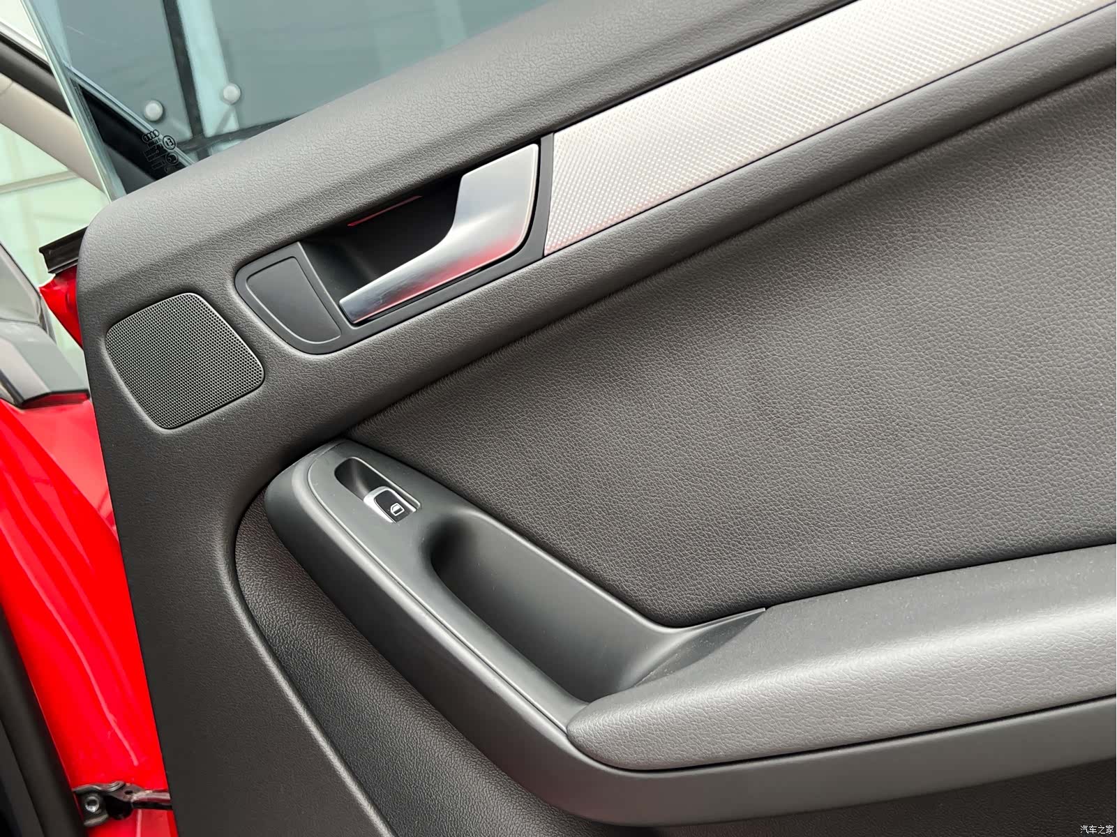 Audi A5, 2014 16