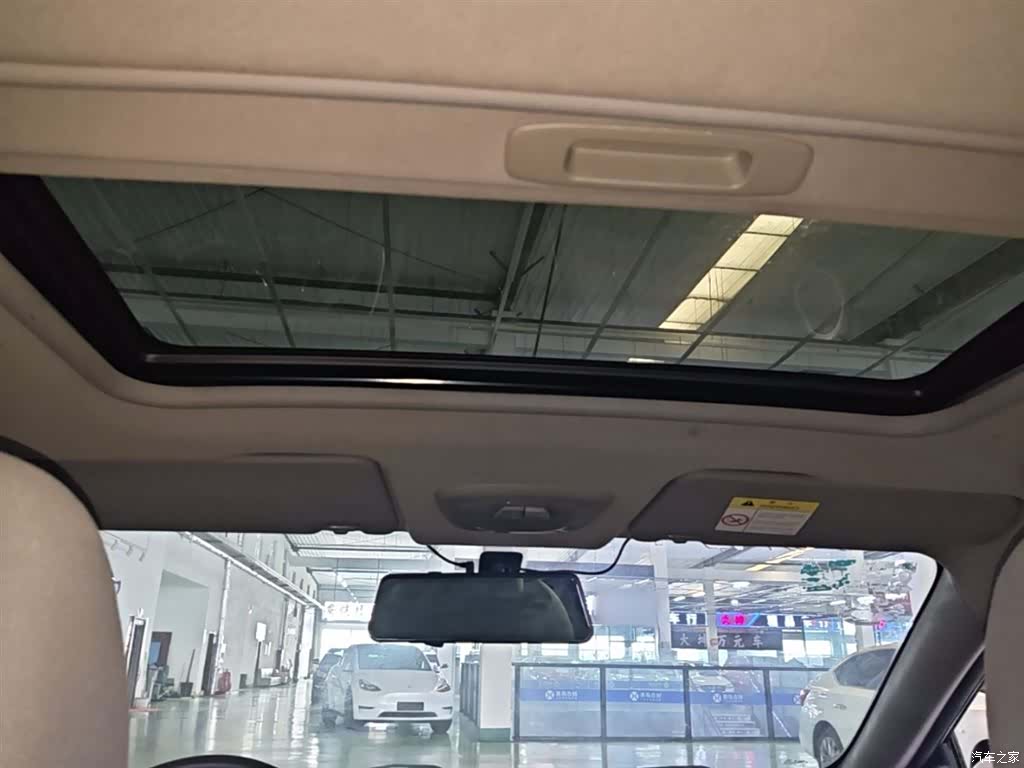Chevrolet 3, 2017 18