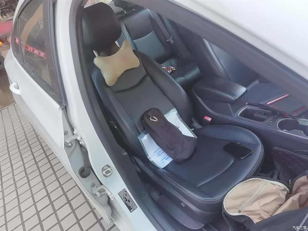 Chevrolet 320, 2018 25
