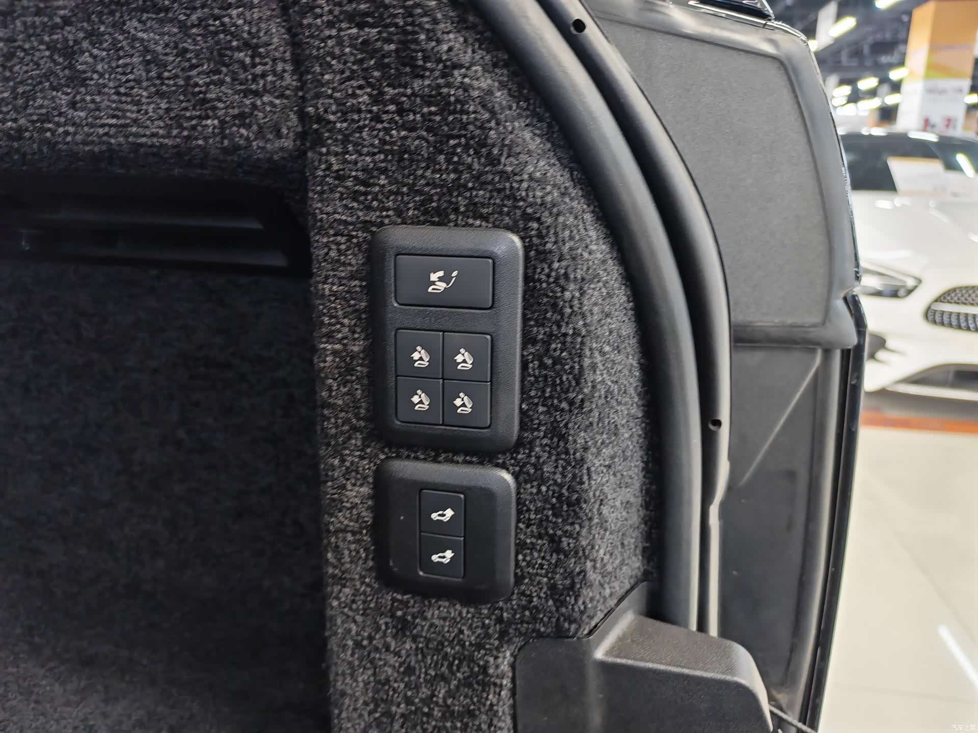 Land Rover Range Rover, 2019 14
