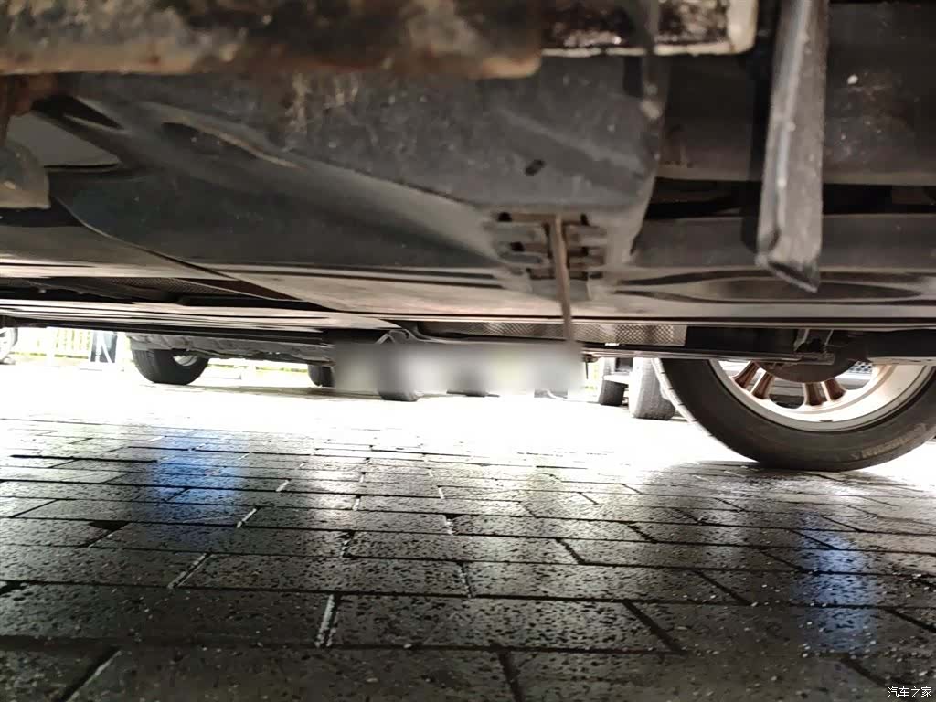 Lynk & Co 01, 2018 18