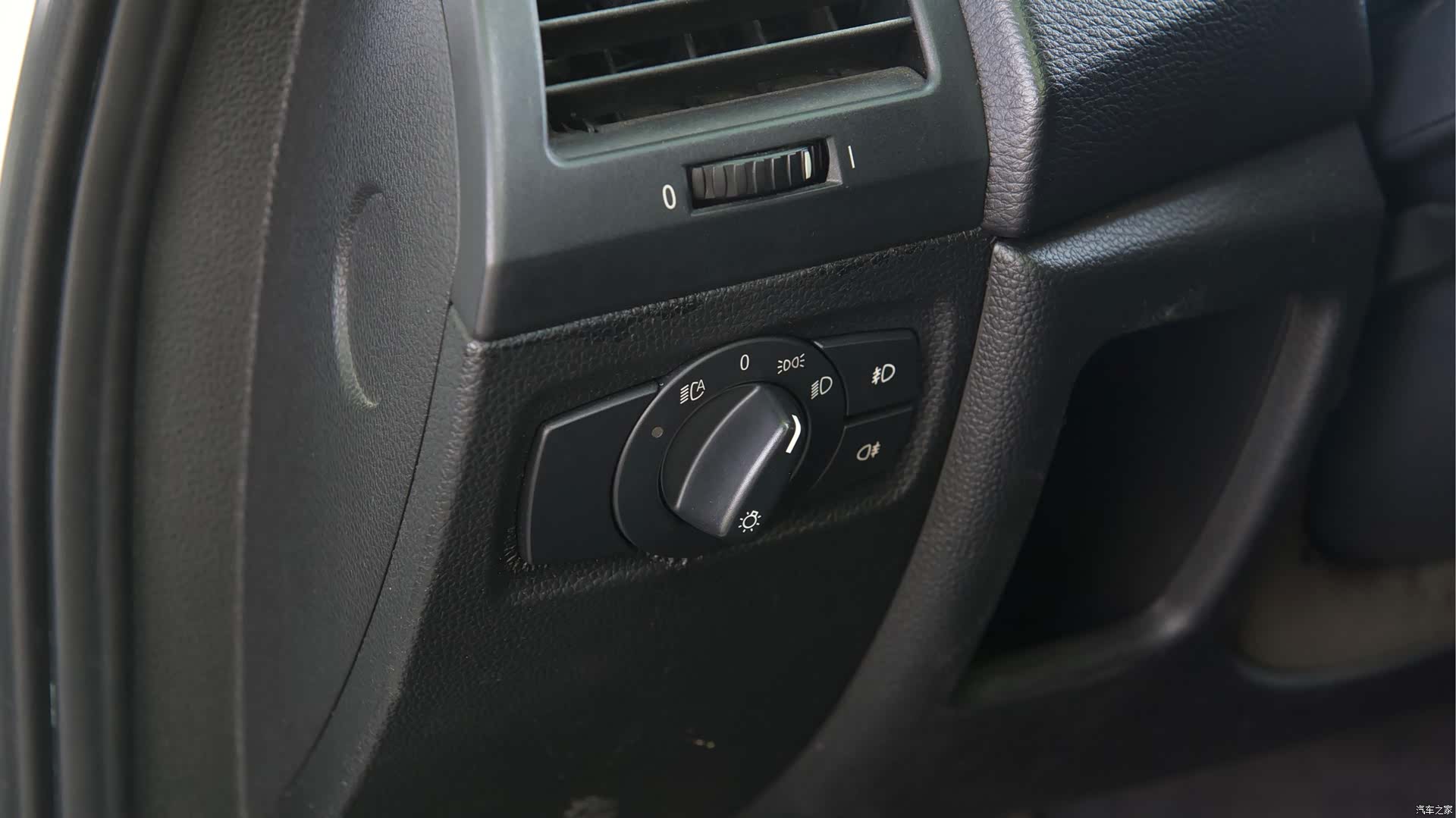 BMW 1 Series, 2010 7