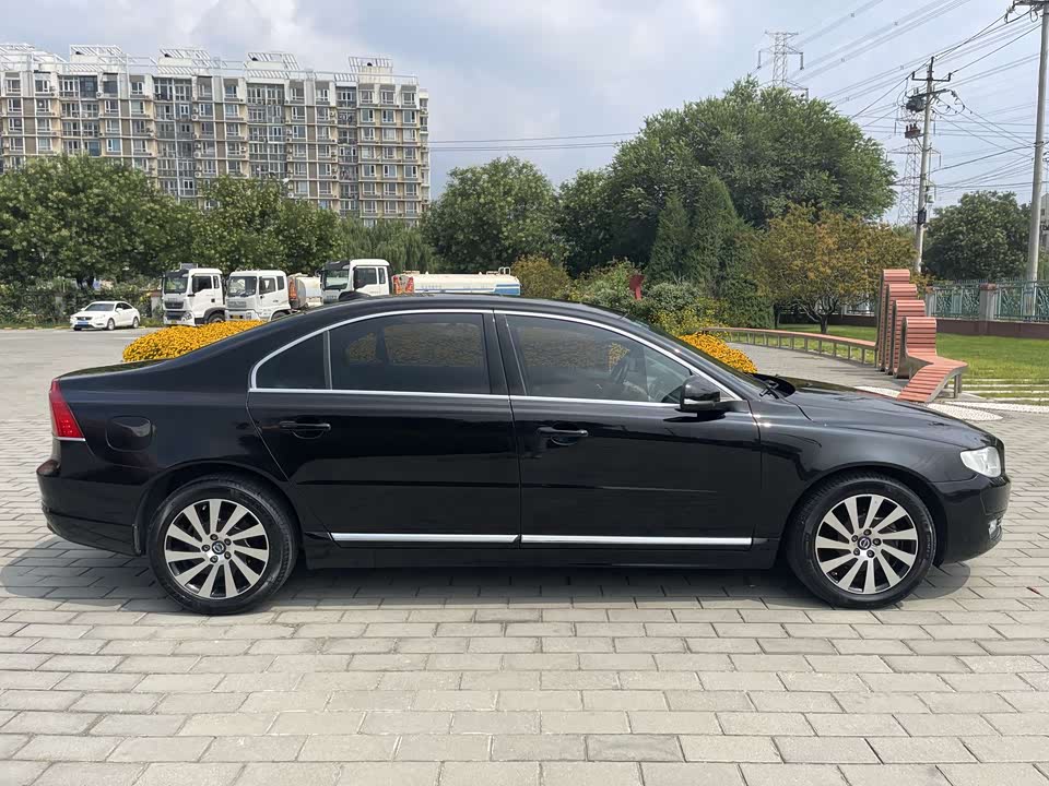Autohome Beijing Autohome Beijing