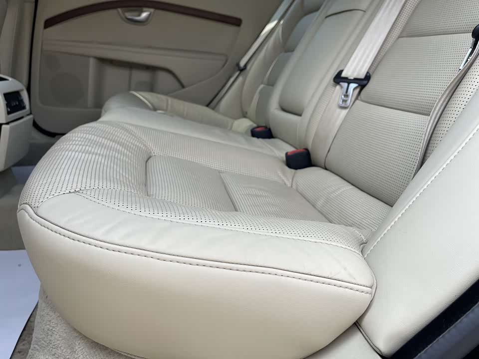 Autohome Beijing Autohome Beijing