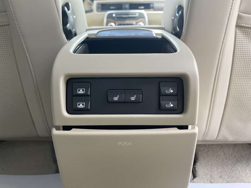 Autohome Beijing Autohome Beijing