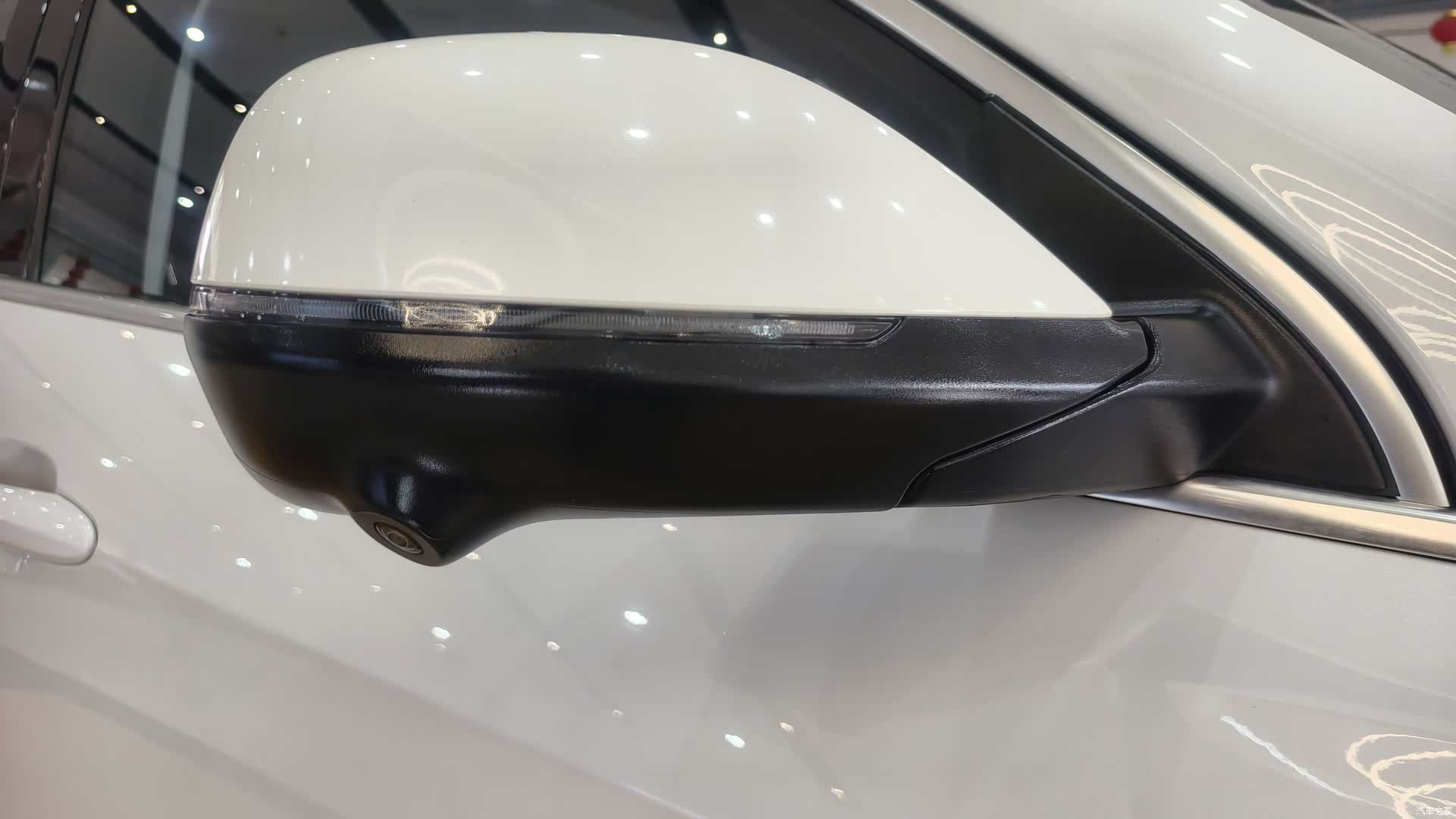 Haval H6, 2023 9