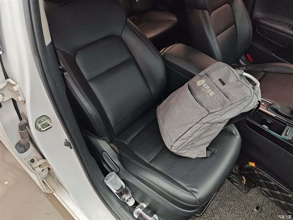 Kia K4, 2016 25