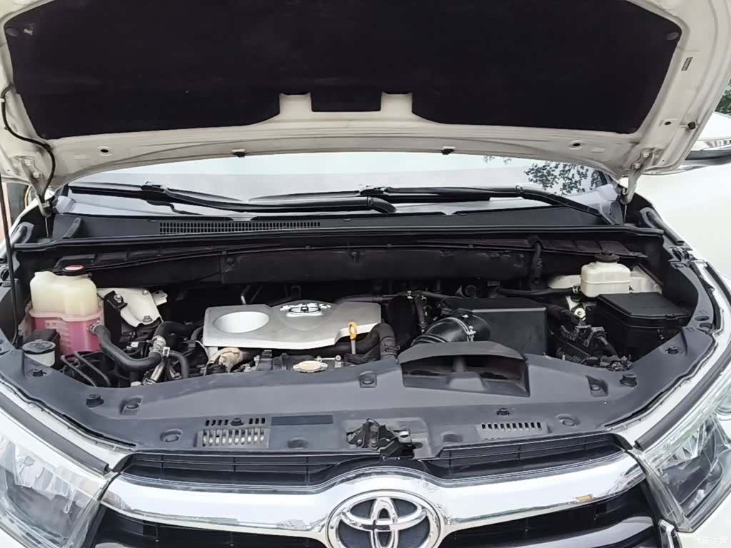 Toyota Highlander, 2015 20