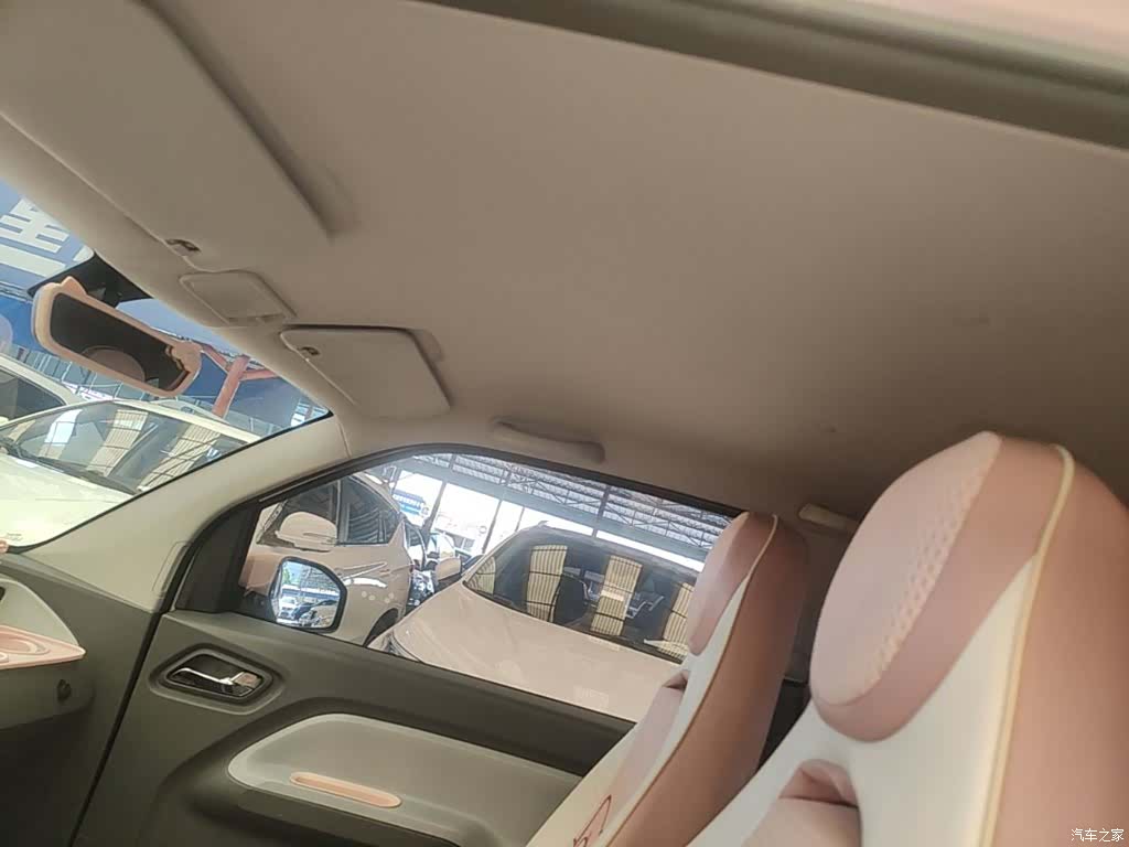 Wuling Yuan, 2022 14