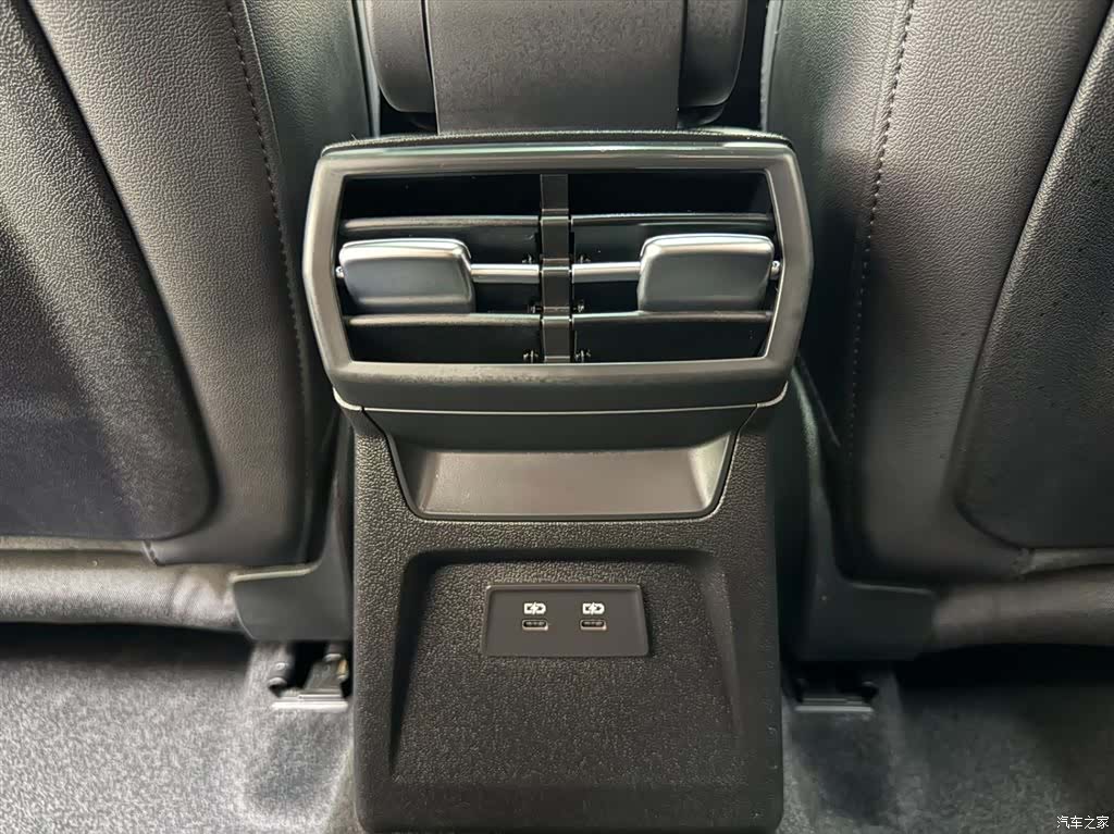 Audi A3, 2023 21