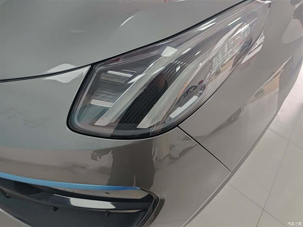 Lynk & Co 02, 2021 24