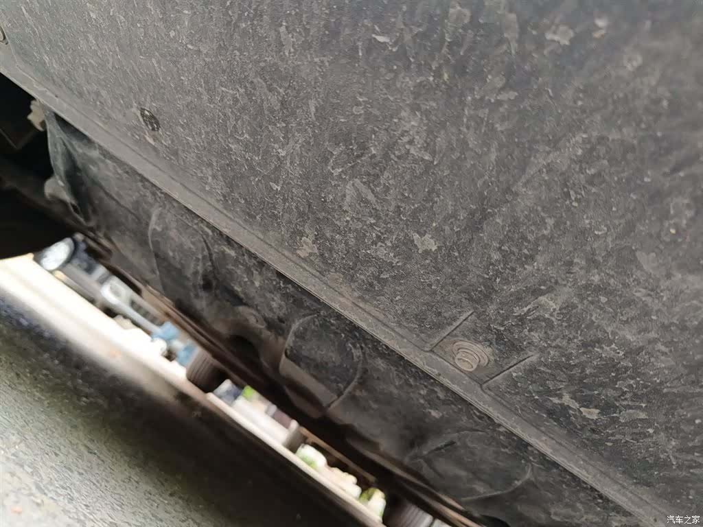 Wuling Bingo, 2023 23