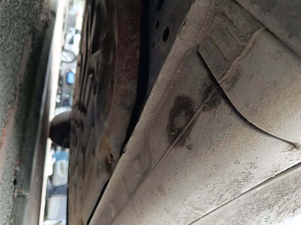 Wuling Bingo, 2023 19