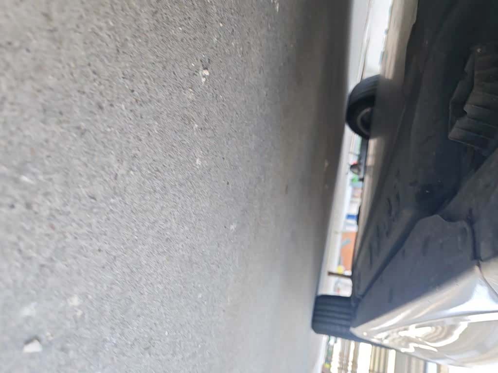 BMW iX1, 2024 19