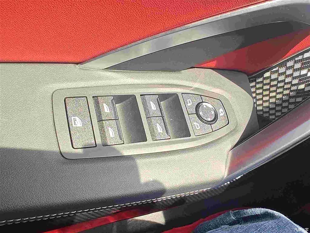 BMW X1, 2024 24