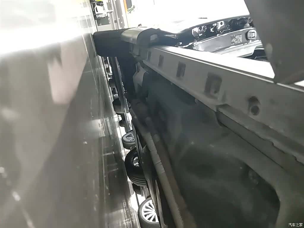 Lexus RX, 2023 21