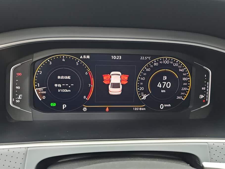 Volkswagen Lavida Volkswagen Lavida