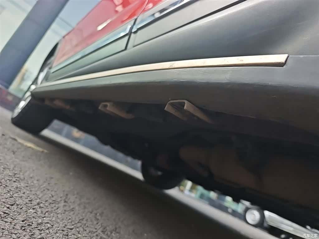 Chery 5, 2015 22