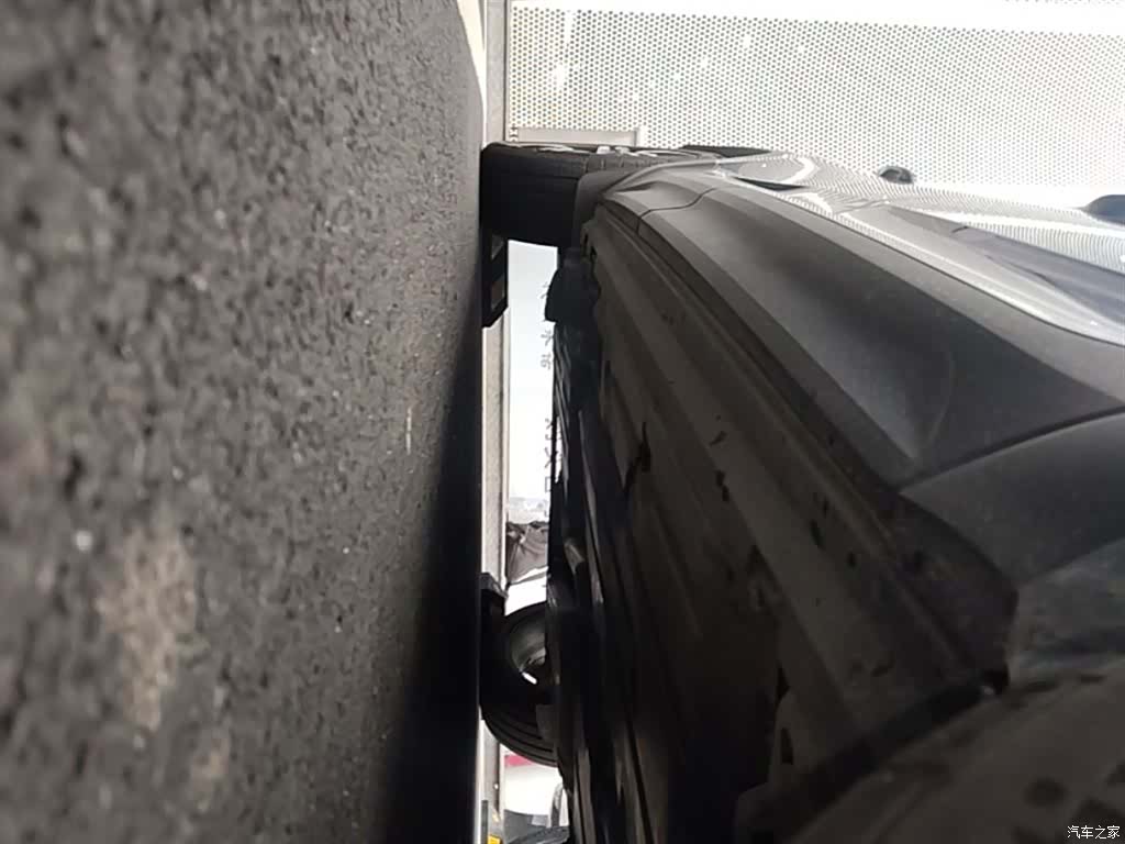 Volvo XC40, 2019 21