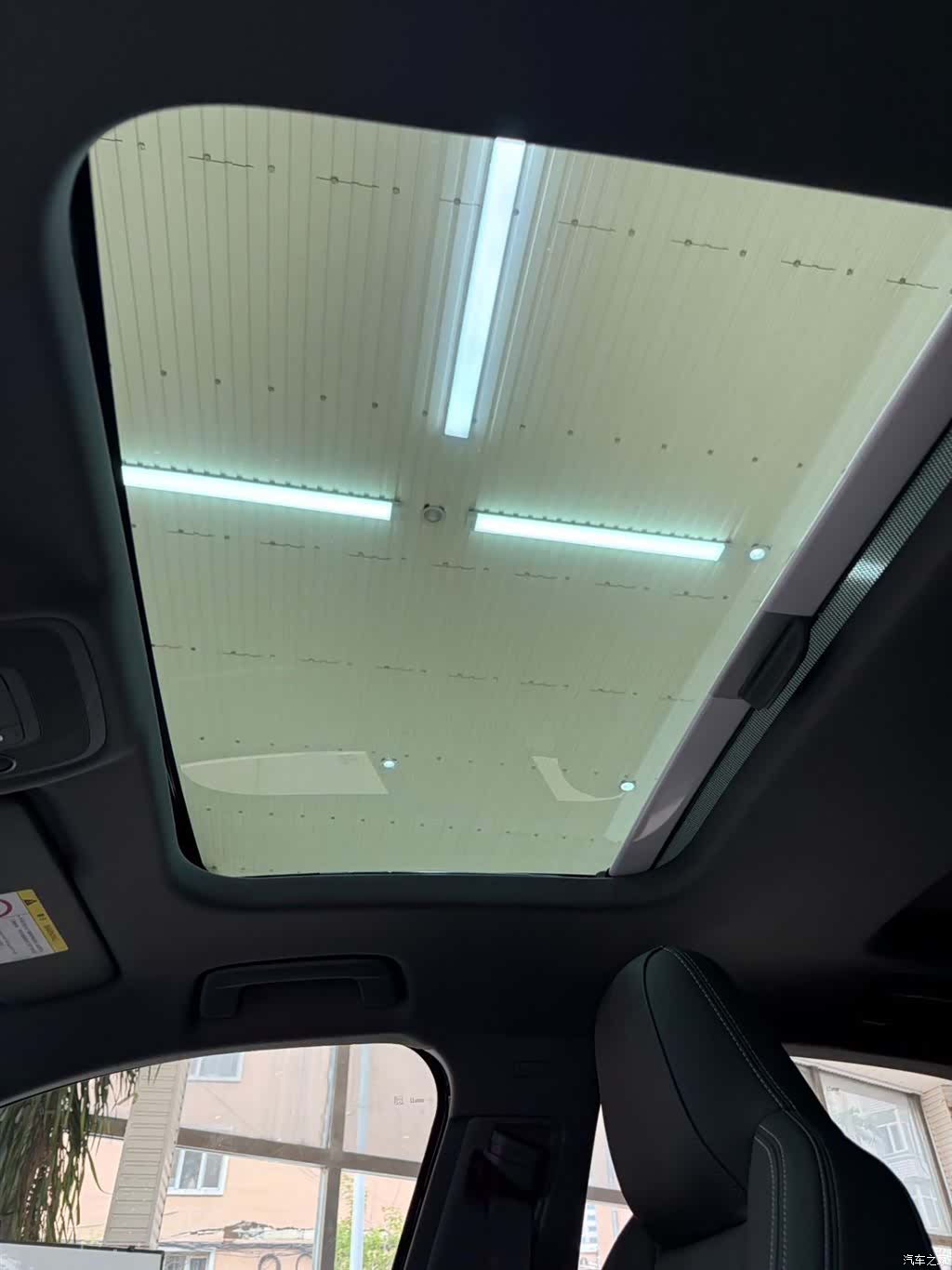 Audi A3, 2022 15
