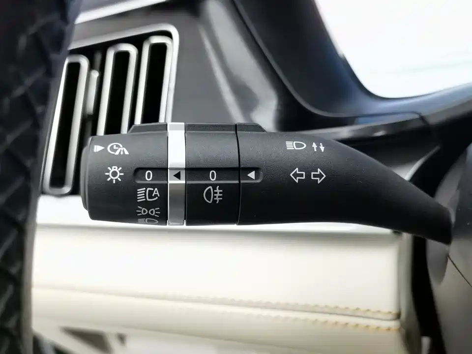 BYD Songjiang BYD Songjiang