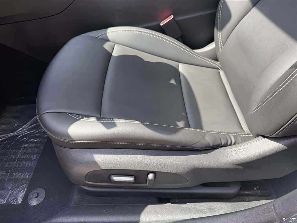Buick Regal, 2024 29
