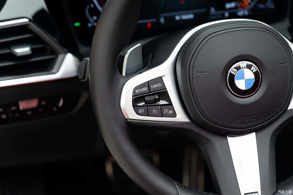 BMW 4 Series, 2021 15