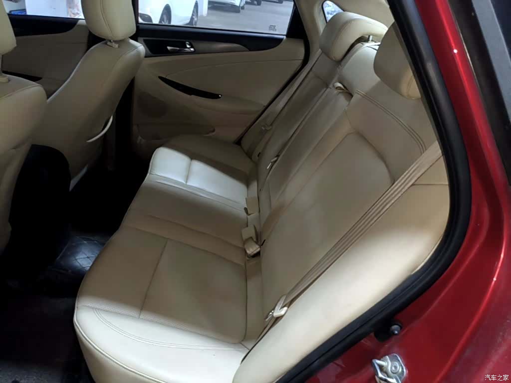 Changan Eado, 2016 17