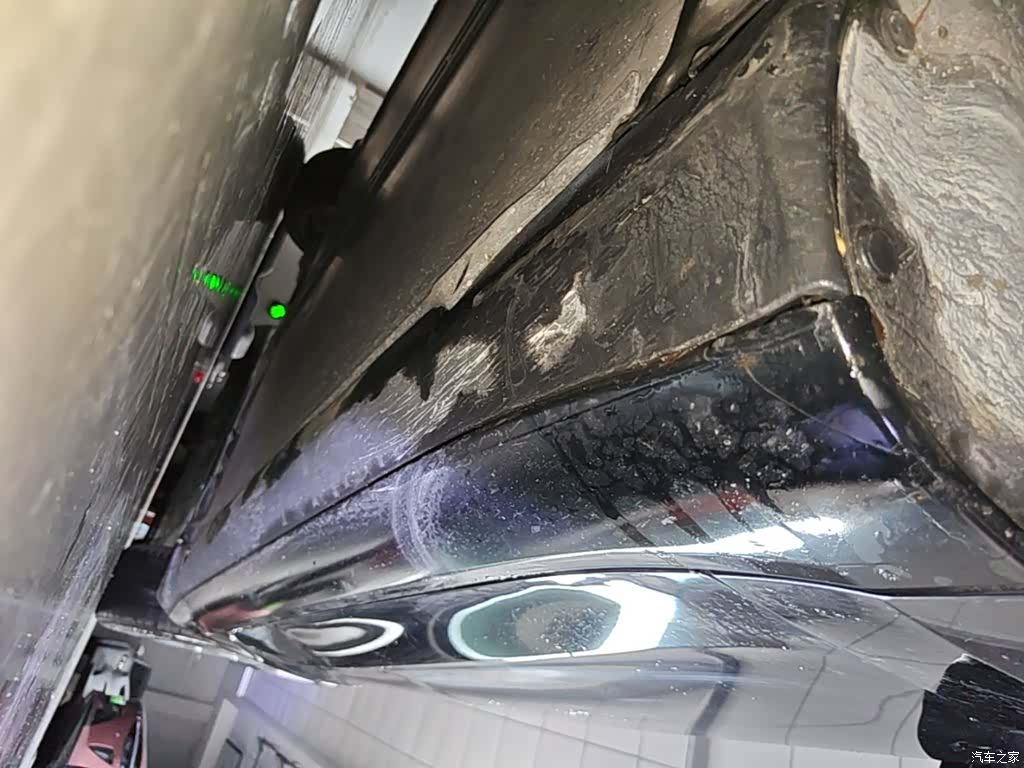 Tesla Model 3, 2022 22