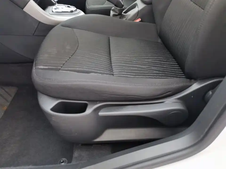 Peugeot 408 Peugeot 408