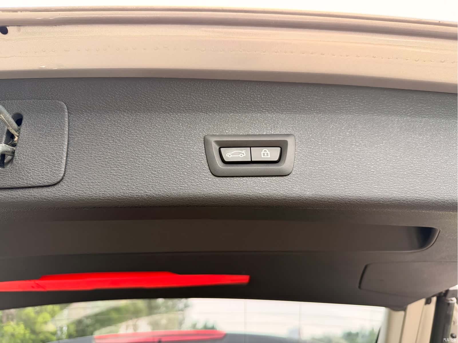 BMW X1, 2021 17