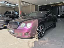 ŷ½ 2010�� Supersports 6.0