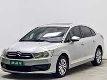 ���� 2013�� ���� 1.6L �Զ�Ʒ����