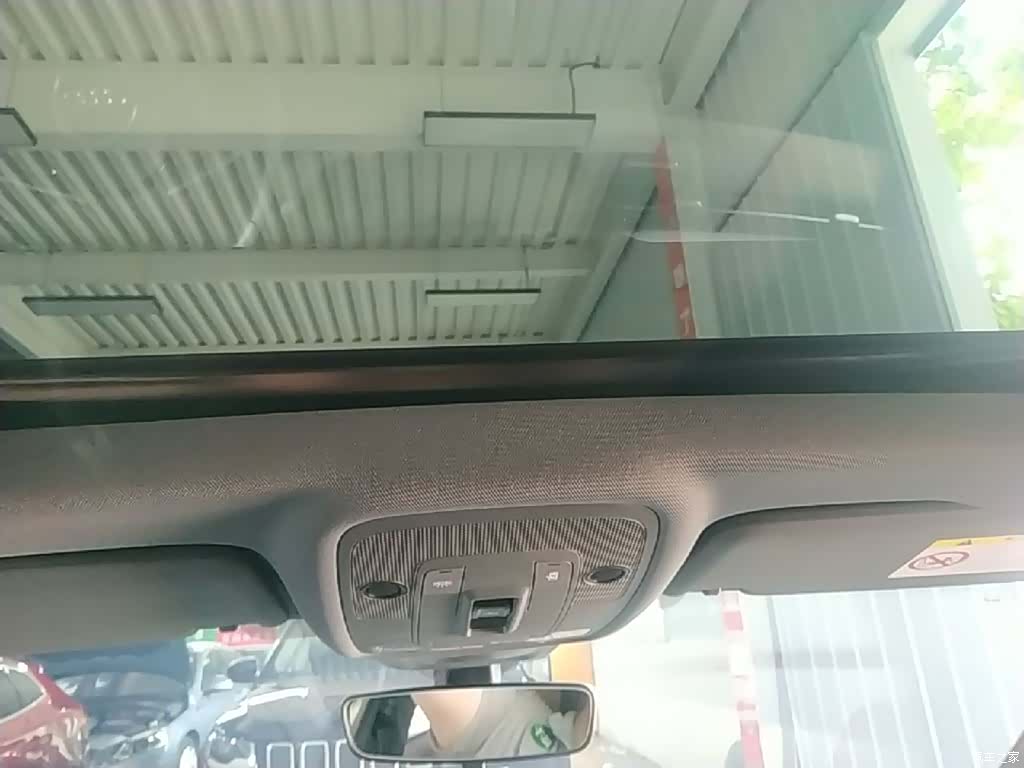 Audi A3, 2024 18