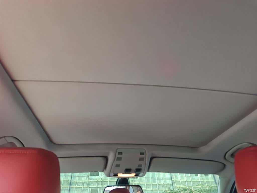BMW X1, 2016 19